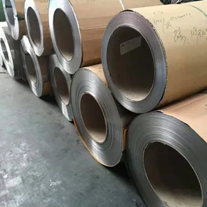 ����Բ��304����ֹ���˿����ֱ��
