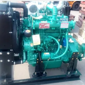 ����R4105ZG�ĸײ��ͻ� ����Ϋ��70kw�ھ��װ�ػ�ר�ù��̷�����