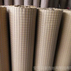 �ӱ��ʼ��������ֵ纸�������彭�ֻ�������������ˮ�������γ�ͤ���ζ���Ὠ����ǽ�纸������