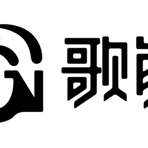 ��˾logo