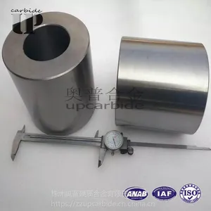 �⾶��150*�ھ���80*150mm����Ӳ�ʺϽ�YG8ƽ����