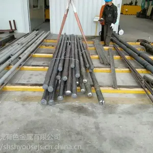 商虎供应高温合金GH4738(GH864、GH738) Waspaloy(美),NC20K14(法)