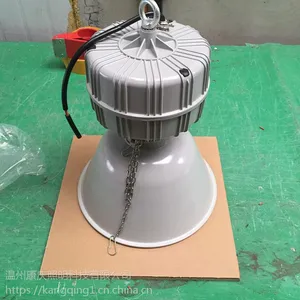 ����±�����150W/�����������/�߶���NGC9821�ֻ�