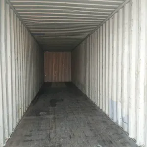 ��װ�� ���ڶ��ּ�װ�� ȫ�¼�װ�����