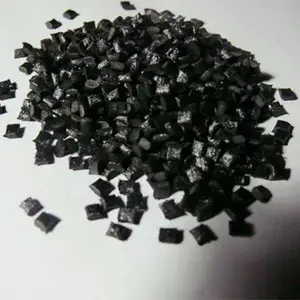 挤出级PPS 美国塞拉尼斯FX55T1