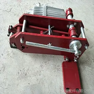 ������Ш���� ���ŵ����ػ��������װ�� ��Ч