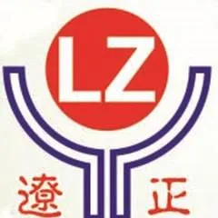 ��˾logo