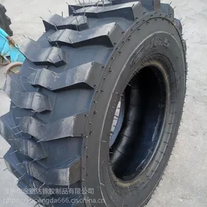 ����G2������12-16.5����װ�ػ���̥ ɽ��������̥