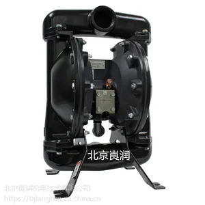 PRO系列 1.5寸金属泵666170-3EB-C