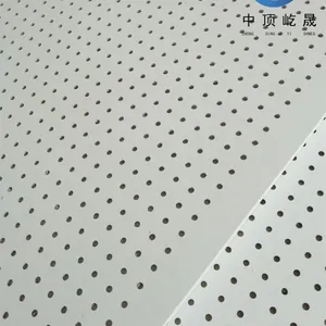 ������������� ����ư���� �����컨�峧���ֻ�