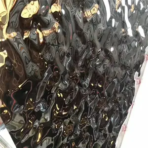 ˮ����Ļǽ�� ���沨������ ����Ļǽ�컨װ�β���