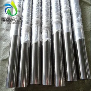�ֻ��͸�ʴInconel601�壨N06601�������Ͻ�������������