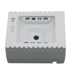 ��ͨXT2002Bɨ������ ͨ��բ�� һ��� ��ά��ɨ��ͷ ����ɨ��ģ�����Ǯ