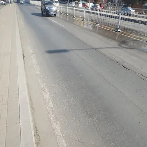 ·��ĥ���޲�ɰ��/·��ĥ���޲�ɰ���۸�