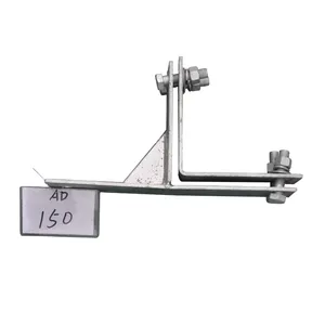 �����ù��½��̼о� ����ֱ��ZL-80��ֱ�߼о� ��ֱ�о�