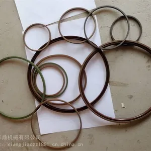 ���ֹ�����ܷ�Ȧ �ܷ�Ȧ�ͺ� ����轺����O��Ȧ