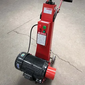 ·��ϳ����ë�� ����ʽС��ϳ�ٻ� ˮ��·�������