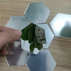 亚克力镜片儿童,亚克力电镀镜片, 亚克力面板镜片
