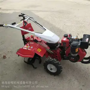 ��� ��԰186�Ͷ๦�������� ���������������۸�