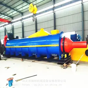 ������м��ɻ�-�ո�ľ��ľмͨ�ú�ɻ�ͼƬ-���Ϻ�ɻ��ֳ�