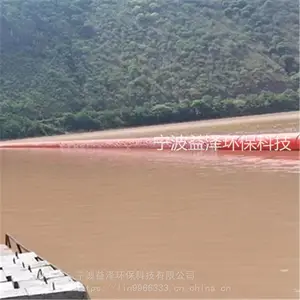 ���۸�Ͳ ��վ���۸�Ͳ���� ��ĥ***