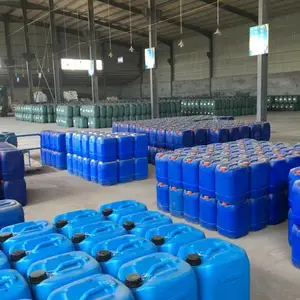 巴德富罩面清漆的高光硅丙乳液8790