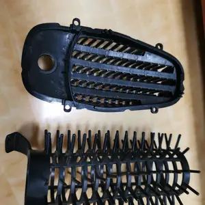 �������Ӹ�������PA46 PPA