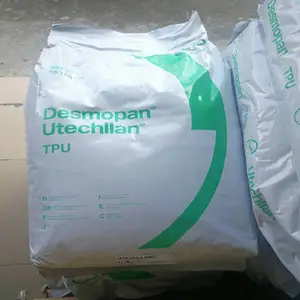 ����ĥTPU �¹��ݶ� 192X �����Ե������� ���Լ�TPU