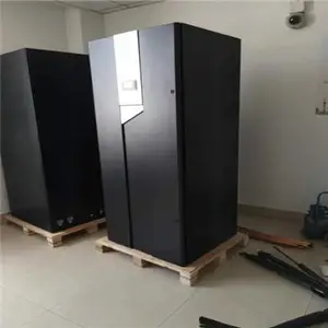 佳力图机房空调7.5KW~12.5KW系列专卖浙江代理商