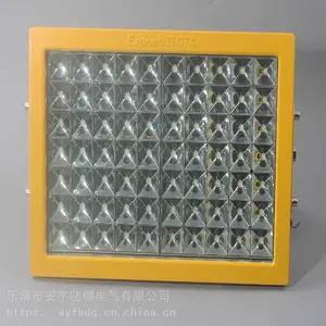 BED-50WfH�����ͷ����Ʒ���ʽ��װ��LED��