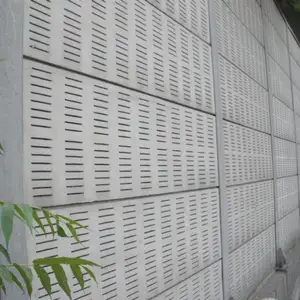 ��Ӧ����ֱ�� NAFC���������塢LCFC���������塢FC���װ�