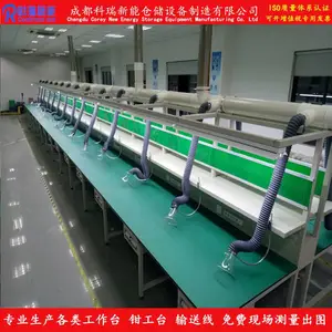 �����繤��̨���ӳ���ˮ�߹���̨����̨���̨����������̨������Ʒ���ܴ��ӹ�