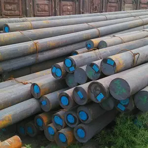 35crmoAԲ�֣�30crmoA�Ͻ�֣�30crmoA�Ͻ�ģ�߸�