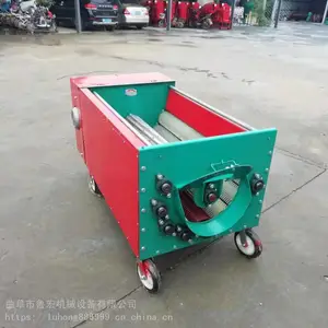 �½����Ұ��ǻ�/ �߲����綯�����ȥƤ�� /ȫ�Զ�����Ұ��ǻ�