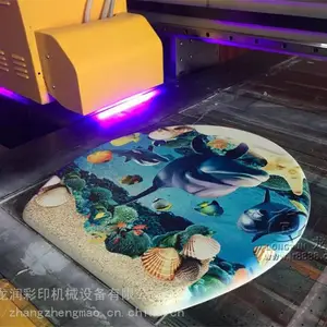 ƽ���ӡ��Ͱ�� ���� UV����ӡ������