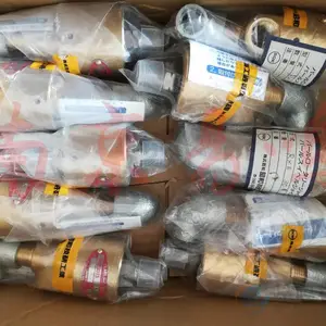 �ձ� SGK�Ѻͼ������ƽ�ͷ|ֱ���ͽ�ͷ|��ҵ��ͷKCF25A-10A