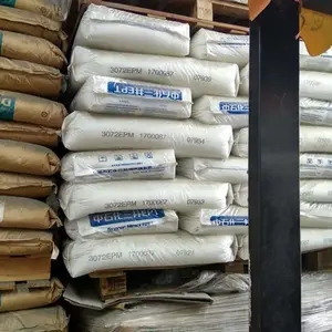 �㽭������ĥ��EPDM_�ձ�������ѧEPDM EPT 3072EM��������Ӧ��