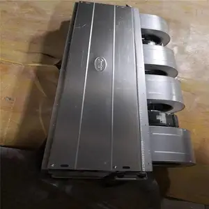 ������������̹ܴ�������?