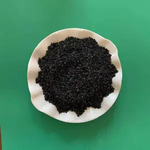 �½���ʲ��������ˮ����4mm-8mm�����Ҭ�ǻ���̿