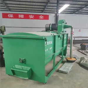 �̶�ʽ���Ͻ���� ���ϻ�ϻ��۸� ������������