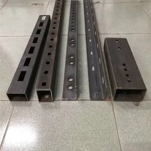 ���������������Ƶ ���ܳ�׳���豸