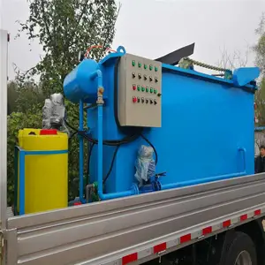 �а������豸/�а������豸�Ƽ�