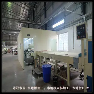 ��ľ���ʵľ�ذ�����ľʵľ�ذ�ӹ�����ľҵ�����ۺ���ľ