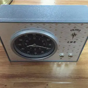 �������������� ʯӢ������ʱ�Ǵ��ñ����� CZ-02 ������