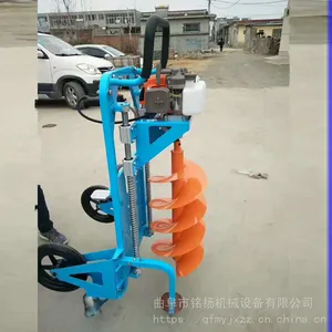 ˫������ʽ�����׻�ֱ���� �๦�������ڿӻ�