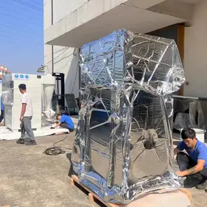 �����߿��豸��Ǩľ���װ���� ���� ������Ǩľ��������
