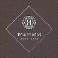 ��˾logo