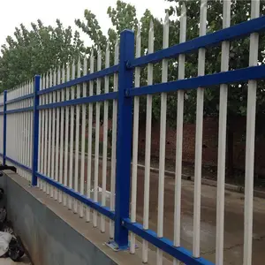 围栏网