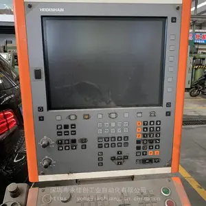 1084190-01 ���º�UVR140D רҵά�޼�⣬ȫ��Ĳ���ϵͳƽ̨