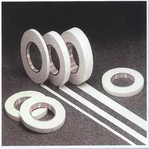 3m������˫�潺�������ձ�dic���޽�˫����¼۸�˫�潺
